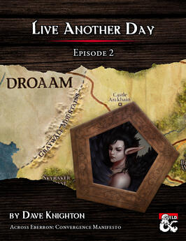 Live Another Day Live Another Day