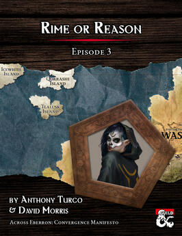 Rime or Reason Rime or Reason